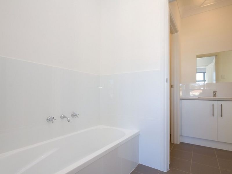 47 Eurunderee Avenue, Seacombe Gardens SA 5047