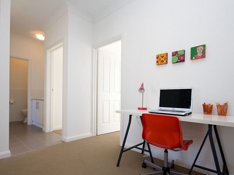 47 Eurunderee Avenue, Seacombe Gardens SA 5047