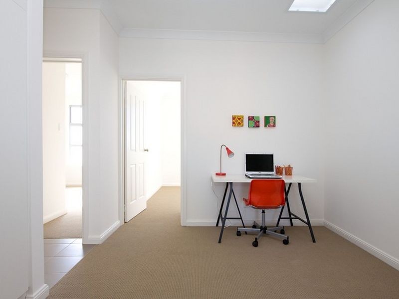 47 Eurunderee Avenue, Seacombe Gardens SA 5047