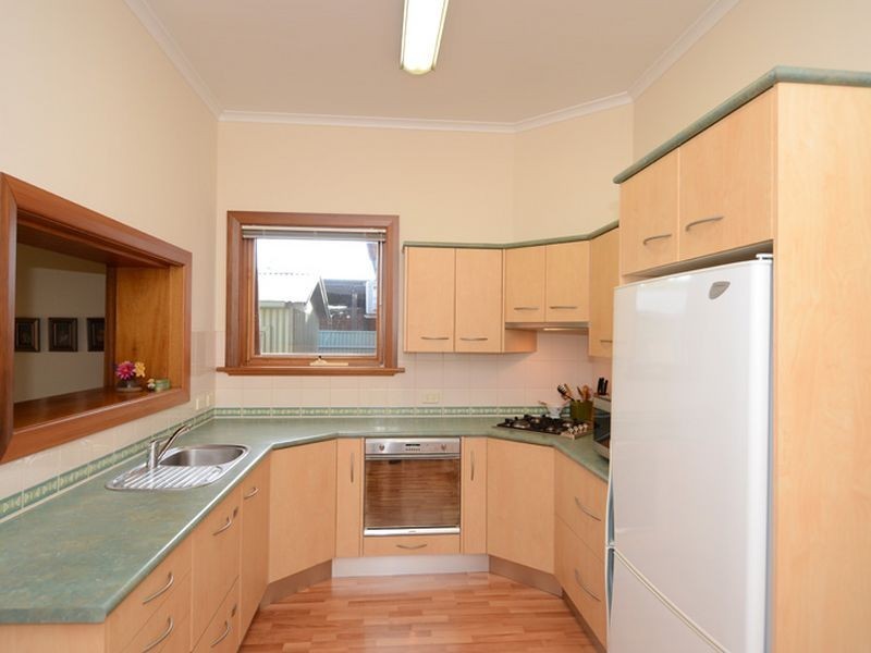 Colonel Light Gardens SA 5041