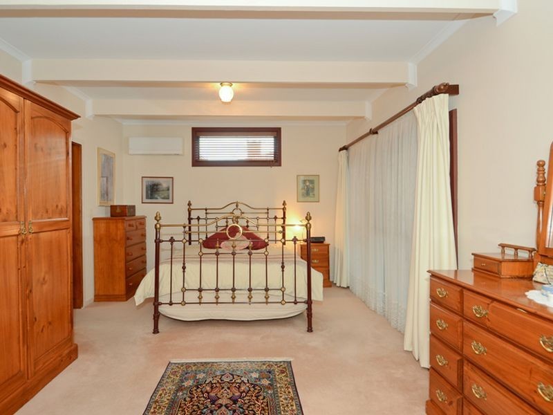 Colonel Light Gardens SA 5041