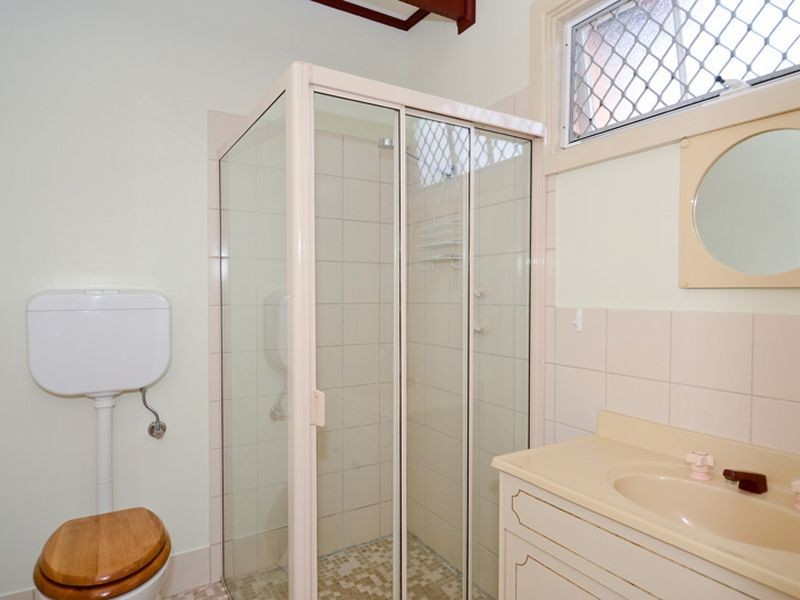 Colonel Light Gardens SA 5041