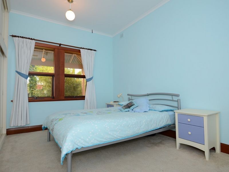 Colonel Light Gardens SA 5041