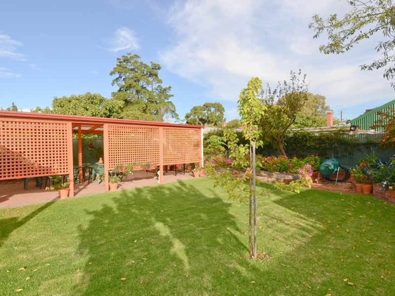 Colonel Light Gardens SA 5041