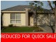 23a Dorene Street, St Marys SA 5042