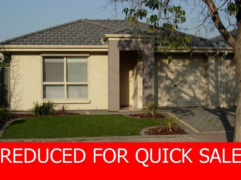 23a Dorene Street, St Marys SA 5042