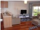 23a Dorene Street, St Marys SA 5042