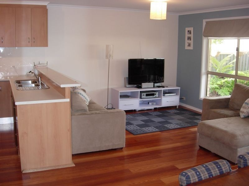23a Dorene Street, St Marys SA 5042