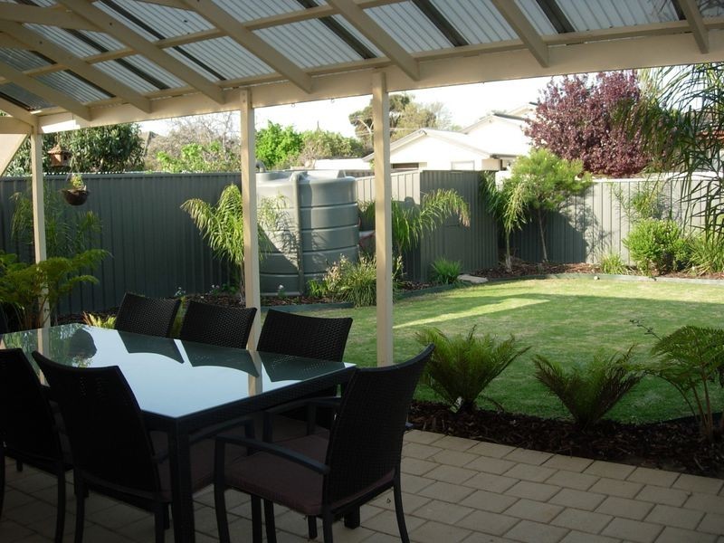 23a Dorene Street, St Marys SA 5042