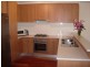 23a Dorene Street, St Marys SA 5042