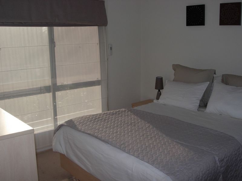 23a Dorene Street, St Marys SA 5042