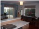 23a Dorene Street, St Marys SA 5042