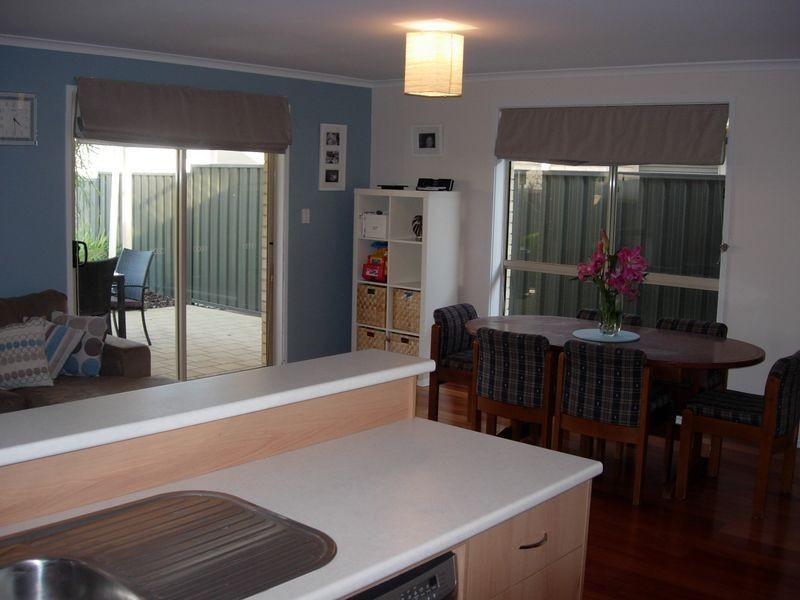 23a Dorene Street, St Marys SA 5042