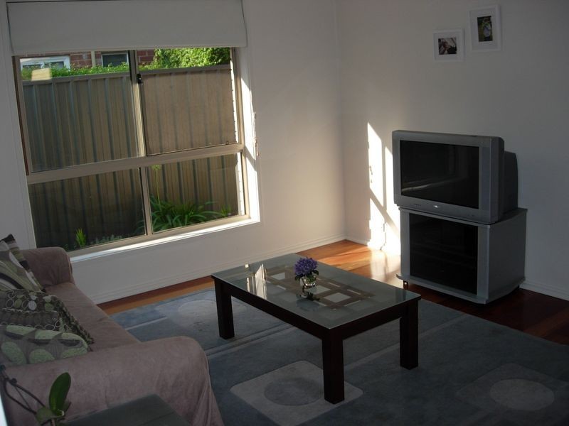 23a Dorene Street, St Marys SA 5042