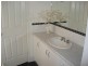 23a Dorene Street, St Marys SA 5042