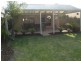 23a Dorene Street, St Marys SA 5042