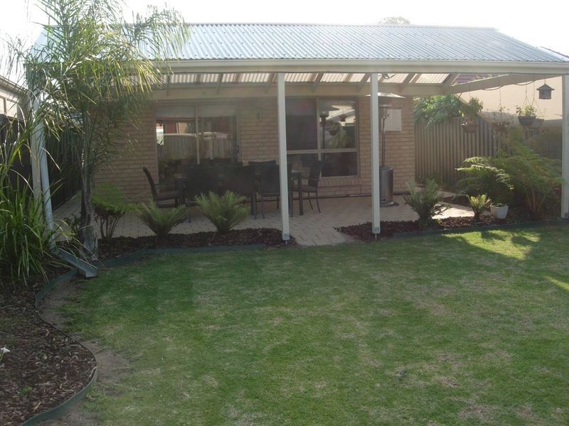 23a Dorene Street, St Marys SA 5042