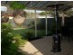 23a Dorene Street, St Marys SA 5042
