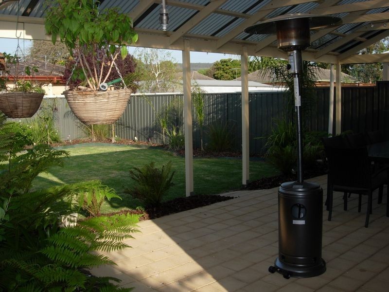 23a Dorene Street, St Marys SA 5042