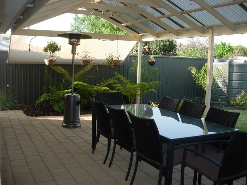 23a Dorene Street, St Marys SA 5042