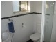 23a Dorene Street, St Marys SA 5042