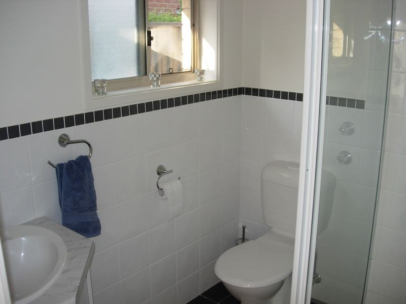23a Dorene Street, St Marys SA 5042