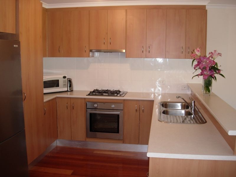 23a Dorene Street, St Marys SA 5042