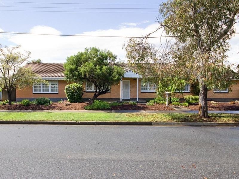 13 Parkmore Avenue, Sturt SA 5047