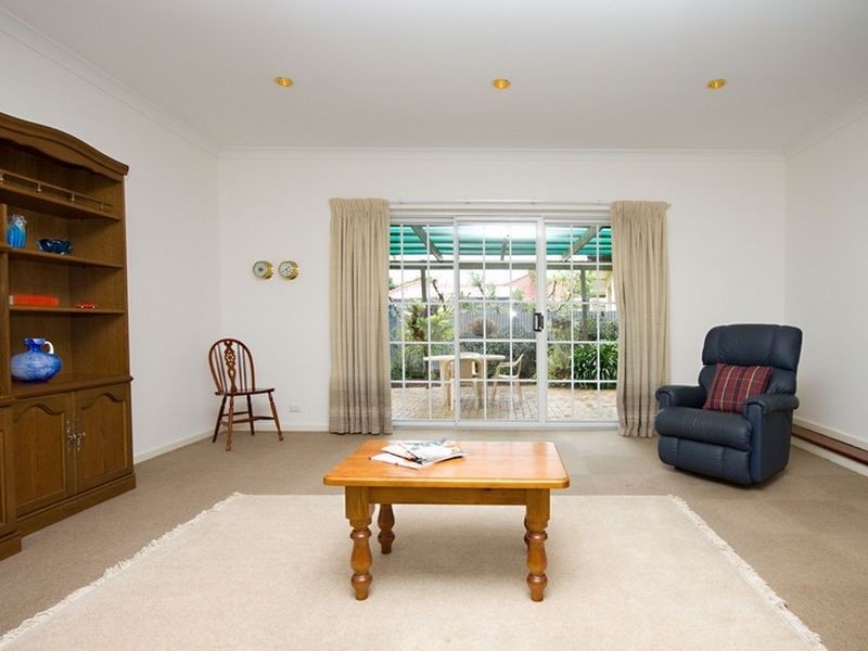 13 Parkmore Avenue, Sturt SA 5047