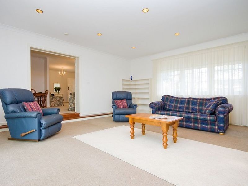 13 Parkmore Avenue, Sturt SA 5047