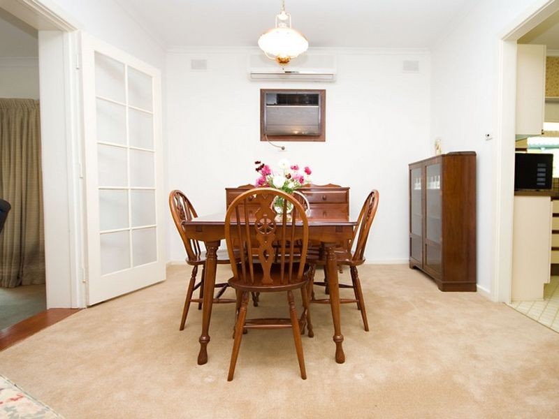 13 Parkmore Avenue, Sturt SA 5047