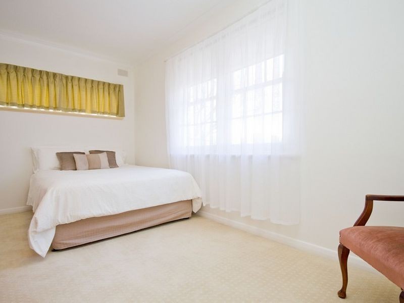 13 Parkmore Avenue, Sturt SA 5047