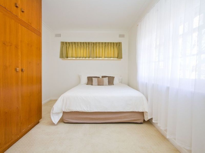 13 Parkmore Avenue, Sturt SA 5047