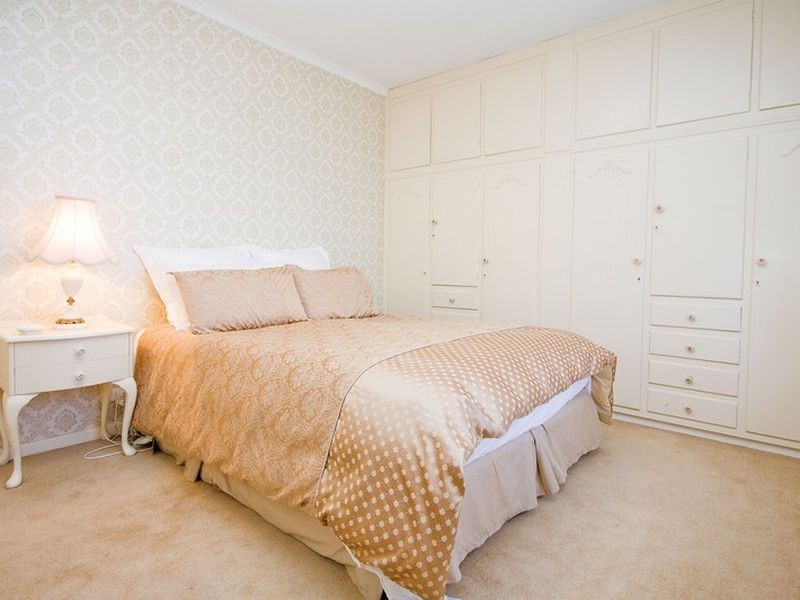 13 Parkmore Avenue, Sturt SA 5047