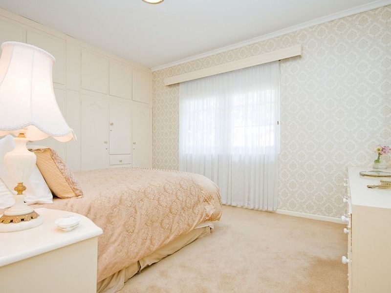 13 Parkmore Avenue, Sturt SA 5047