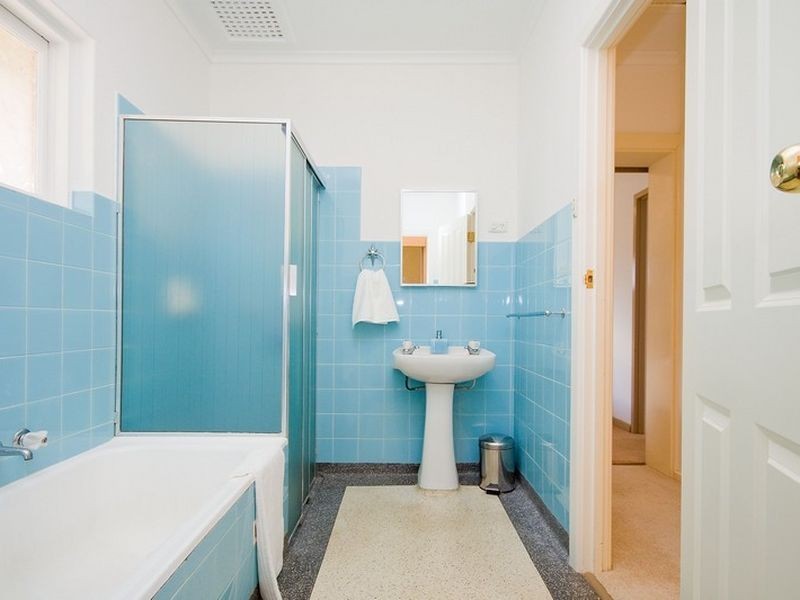 13 Parkmore Avenue, Sturt SA 5047