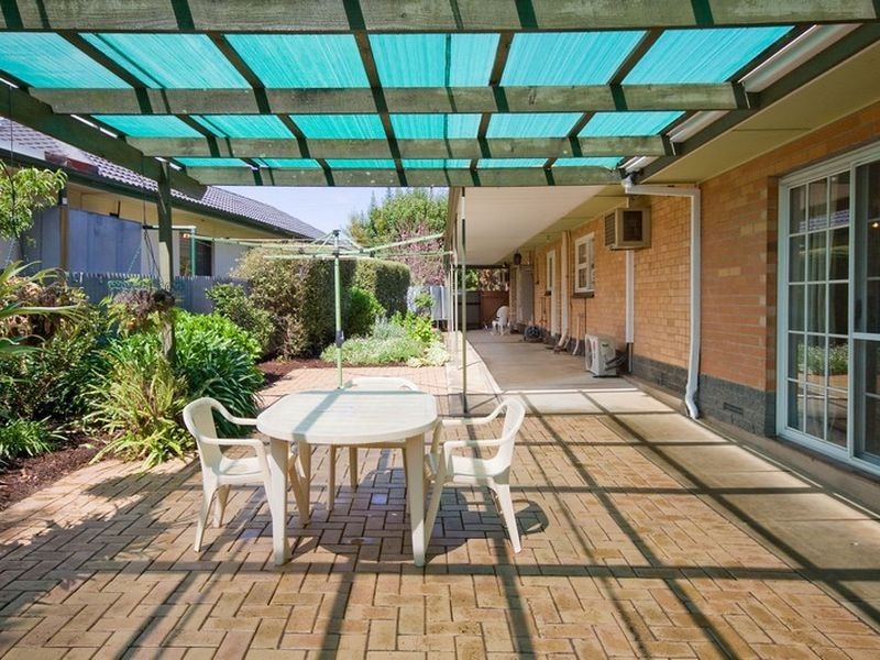 13 Parkmore Avenue, Sturt SA 5047