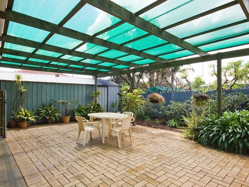 13 Parkmore Avenue, Sturt SA 5047