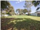13 Parkmore Avenue, Sturt SA 5047