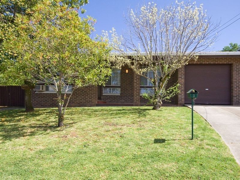 2/6 Townsend Drive, Morphett Vale SA 5162