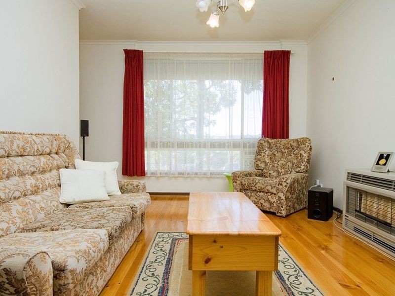 2/6 Townsend Drive, Morphett Vale SA 5162