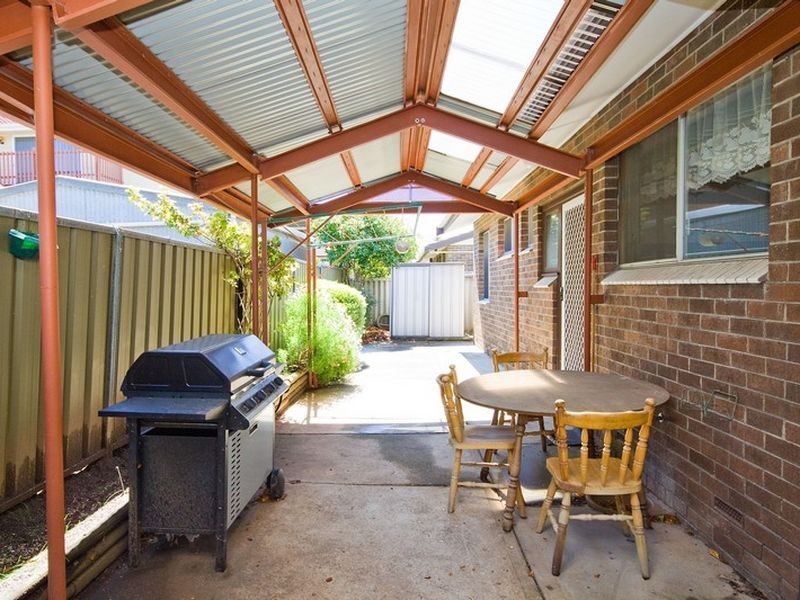 2/6 Townsend Drive, Morphett Vale SA 5162