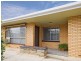 3/2 Fourth Avenue, Glenelg East SA 5045
