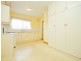 3/2 Fourth Avenue, Glenelg East SA 5045