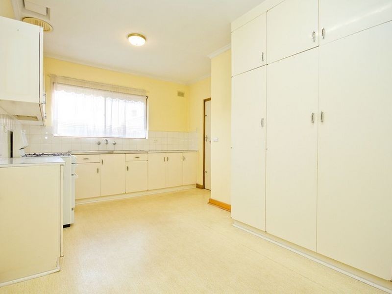 3/2 Fourth Avenue, Glenelg East SA 5045