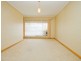 3/2 Fourth Avenue, Glenelg East SA 5045