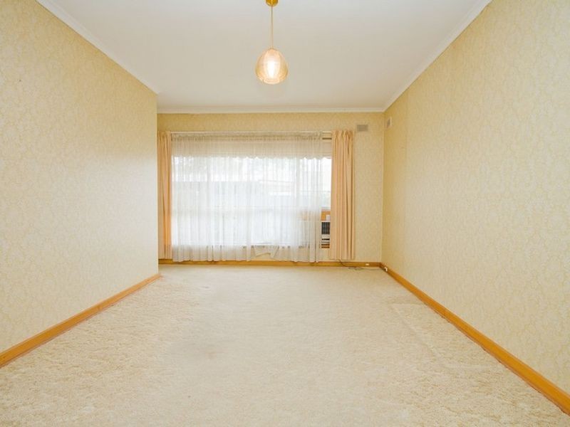 3/2 Fourth Avenue, Glenelg East SA 5045