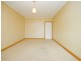 3/2 Fourth Avenue, Glenelg East SA 5045