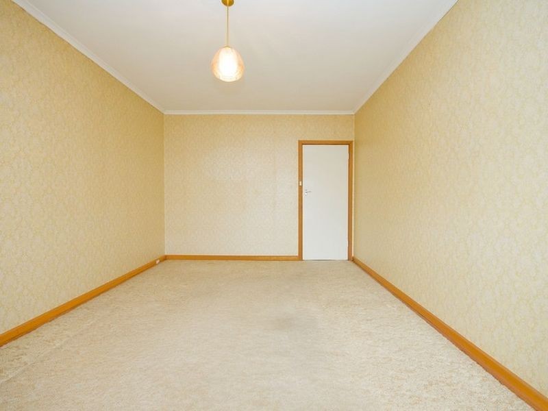 3/2 Fourth Avenue, Glenelg East SA 5045
