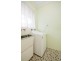 3/2 Fourth Avenue, Glenelg East SA 5045